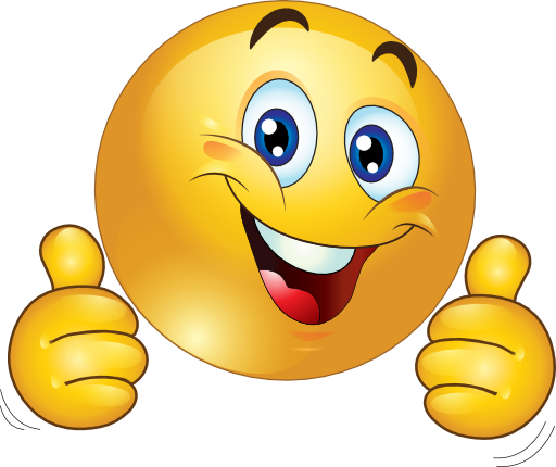 word clipart smiley - photo #4